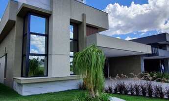 Imagem 2: Casa à venda em Jardim Carvalho