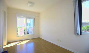 Imagem 6: R$ 645.000 - EXCELENTE APARTAMENTO - 86M2 - 3 DORMITÓRIOS - ANDAR ALTO - 1 VAGA COBERTA