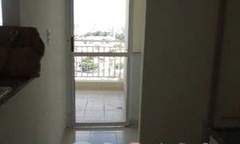 Imagem 5: SAO CAETANO DO SUL - Padrão - Jardim Sao Caetano