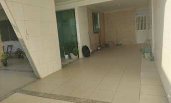 Imagem 2: Bela Casa na Coroa Meio