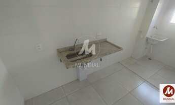 Imagem 5: Apartamento (tipo - padrao) 1 dormitórios, cozinha planejada, lazer, espaço gourmet, eleva