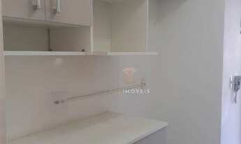 Imagem 4: Apartamento com 3 dormitórios à venda, 72 m² por R$ 600.000 - Rio Pequeno - São Paulo/SP