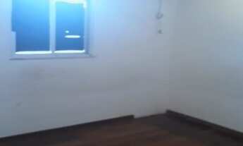 Imagem 6: SALVADOR - Apartamento Padrão - BOCA DO RIO