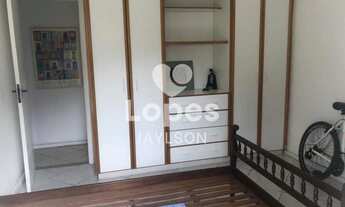 Imagem 5: Apartamento - 03 quartos - Anil