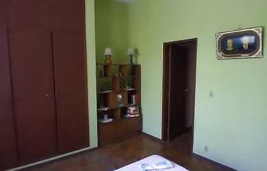 Imagem 4: RIO DE JANEIRO - Casa Padrão - RUA DIAS VIEIRA - PRAÇA SECA