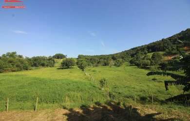 Imagem 5: Terreno - Santo Amaro da Imperatriz SC