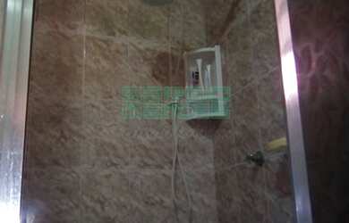 Imagem 4: RIO DE JANEIRO - Apartamento Padrão - Rua Cuba - Penha