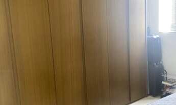 Imagem 4: Apartamento Portal Oriente I