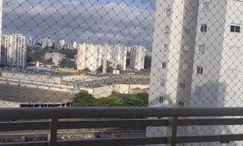 Imagem 4: Apartamento - Jardins do Brasil