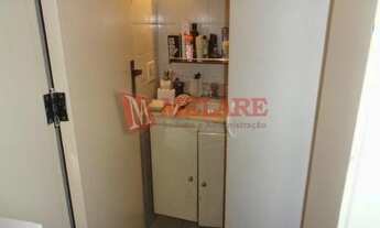 Imagem 7: SãO PAULO - Padrão - Vila Pompéia