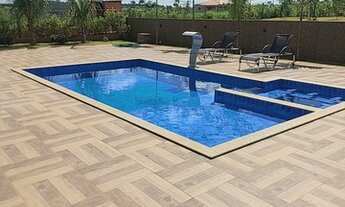 Imagem 7: Chácara em Condomínio Fechado em Trindade - Goiás