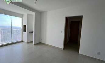 Imagem: APARTAMENTO - VENDA - Edifício Villaggio