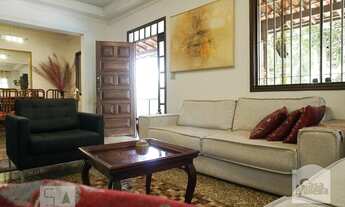 Imagem 3: Casa à Venda - Paquetá, 3 Quartos, 100 m²