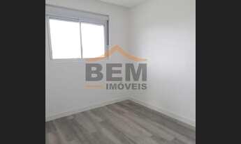 Imagem 8: Apartamento para Venda em Itajaí, Praia Brava de Itajaí, 2 dormitórios, 1 suíte, 2 banheir