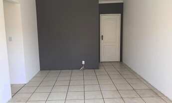 Imagem 2: OPORTUNIDADE ÚNICA, apartamento com 57m², 2 quartos no Condomínio Residencial Vale Verde