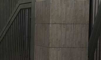 Imagem: Alugo casa 3 quartos