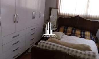 Imagem 5: CASA À VENDA NA VILA FORMOSA