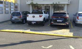 Imagem 2: Vendo sala comercial