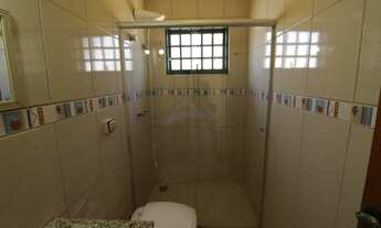 Imagem 5: Casa - Cidade Universitária - Campinas