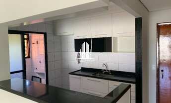 Imagem: Apartamento Morumbi