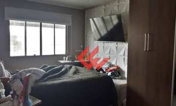 Imagem 7: Casa com 3 dormitórios à venda, 220 m² por R$ 350.000,00 - Vera Cruz - Gravataí/RS