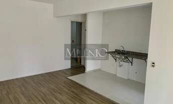 Imagem 6: SãO PAULO - Apartamento Padrão - Bosque da Saúde