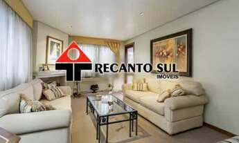 Imagem 4: PORTO ALEGRE - Apartamento Padrão - Higienópolis