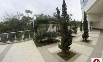 Imagem 7: Sala comercial (sala - edificio coml.) , portaria 24hs, elevador, em condomínio fechado