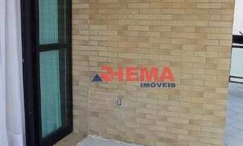 Imagem 3: Apartamento Garden com 4 dormitórios à venda, 430 m² por R$ 4.000.000,00 - Aparecida - San