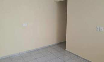 Imagem 5: 14, Casa em São Pedro - Vitória