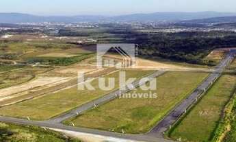 Imagem 2: ZURIQUE LOTEAMENTO