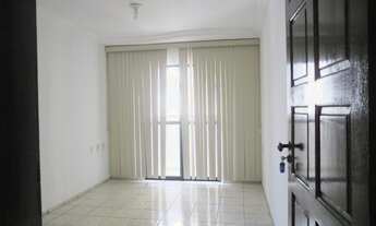 Imagem: Apartamento com 03 quartos, a 200 m da av