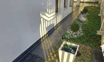 Imagem 4: Casa 03 quartos sendo 01 suite na Nova Lorena a venda