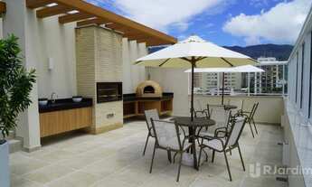 Imagem 6: Apartamento com 2 dormitórios à venda, 68 m² por R$ 431.900,00 - Vila Isabel - Rio de Jane