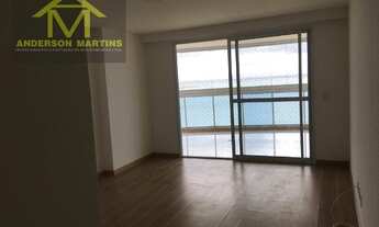 Imagem 2: 4 quartos* 4 suítes*fechamento de varanda* Cód: 20337 R