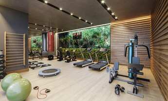 Imagem 5: Excelente empreendimento Tribeca