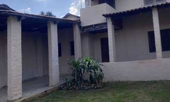 Imagem 4: Excelente oportunidade!! Ótimo sobrado em Santana de Parnaiba