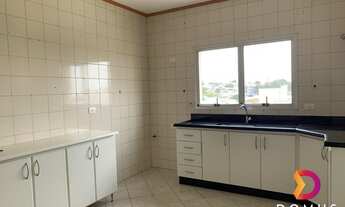 Imagem 5: JARDIM BONGIOVANI