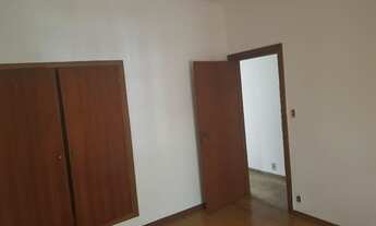 Imagem 6: Campinas - Casa Comercial - Jardim Guanabara