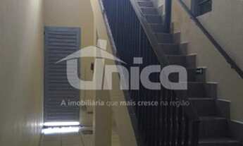 Imagem 4: Casa - Loteamento Remanso Campineiro - Hortolândia