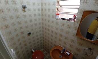 Imagem 4: Sobrado de 02 dormitórios