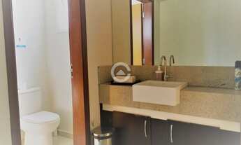 Imagem 6: Sala - Jardim Bela Vista - Campinas