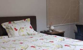 Imagem 2: Ribeirão Preto - Casa Condomínio - Condomínio Vista Alegre