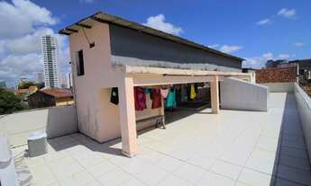 Imagem 7: Sobrado Boa Vista para venda 18 suites 550 m2 em Boa Vista - Recife - PE