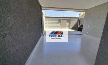 Imagem 6: Linda casa St Pedro Ludovico