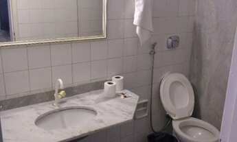 Imagem 5: Apart araras ctc