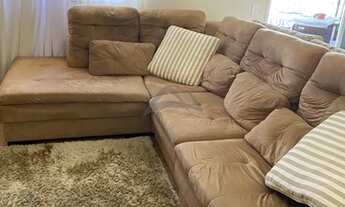 Imagem 4: Apartamento - Jardim Madalena - Campinas