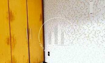 Imagem 7: Apartamento Coqueiros