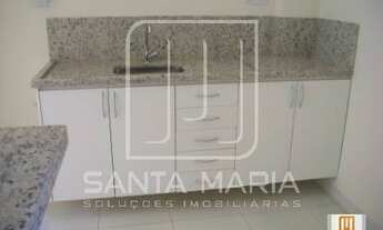 Imagem 4: Apartamento (tipo - padrao) 1 dormitórios/suite, cozinha planejada, elevador, em condomíni