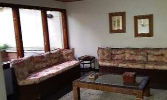 Imagem 4: APARTAMENTO RESIDENCIAL em CAMPINAS - SP, BOTAFOGO